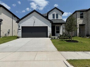 Building Photo - 2734 Island Palm Ct
