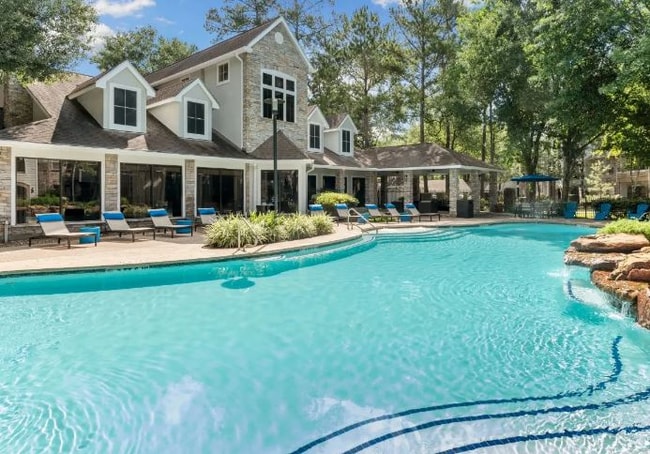 Building Photo - 7575 Gosling Rd