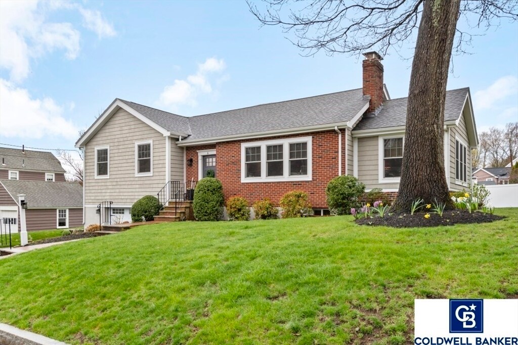Foto principal - 6 Risley Rd