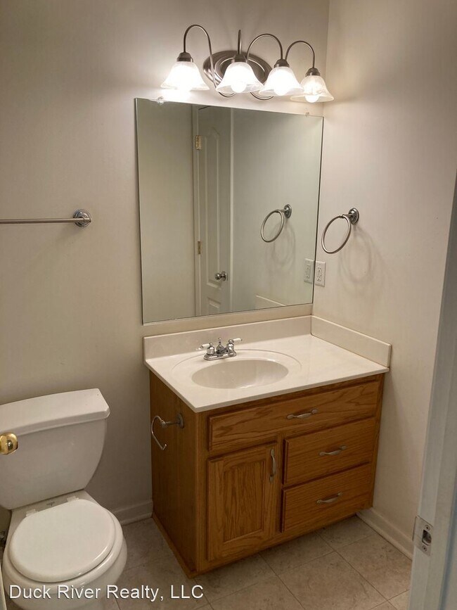 Building Photo - 3 br, 2 bath House - 1621 Joel Dr