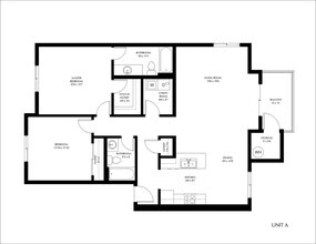 Building Photo - 407 S Kansas Loop