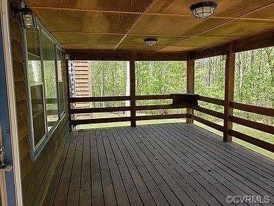 Building Photo - 296 Knotty Mill Ln