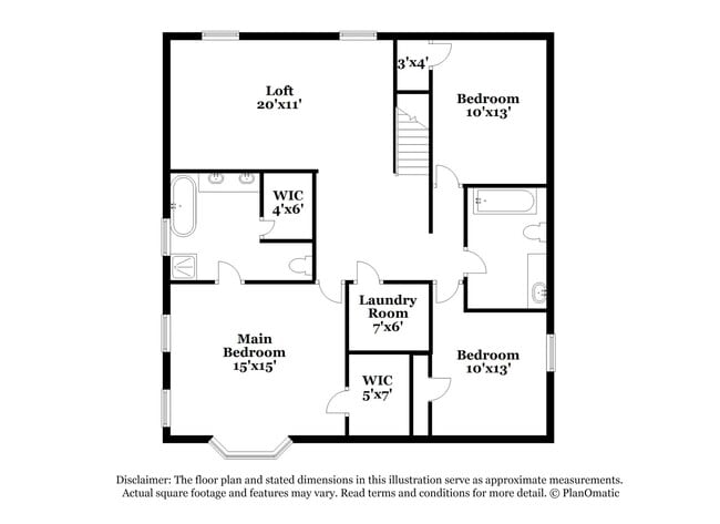 Building Photo - 2694 Elm Crossing Trail