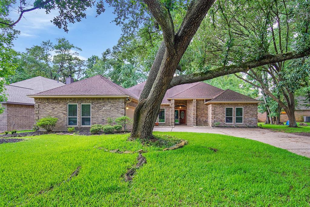 Primary Photo - 3303 Pine Chase Dr