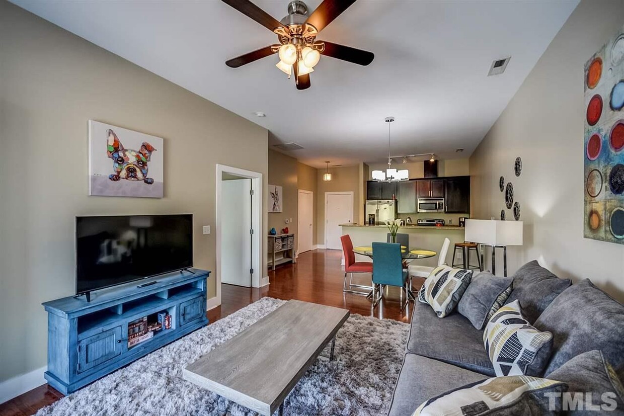 Primary Photo - 1000 Brookside Dr