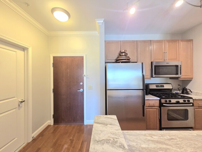 Photo - 11770 Sunrise Valley Dr Townhome