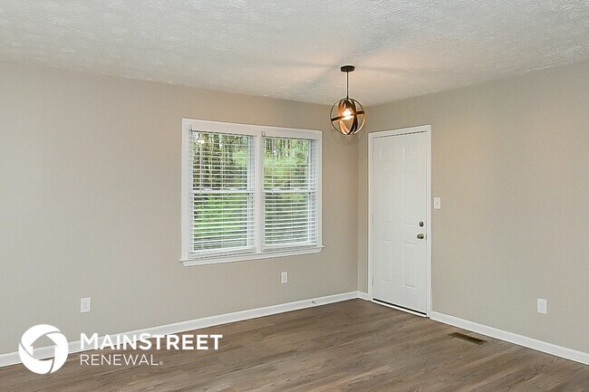 Foto del edificio - 780 Silverthorne Cir