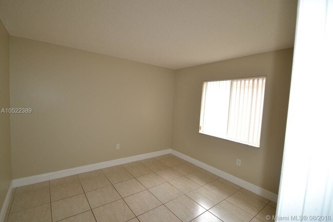 Foto del edificio - 14993 SW 59th St