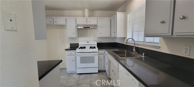Building Photo - 14210 Fort Apache Ct