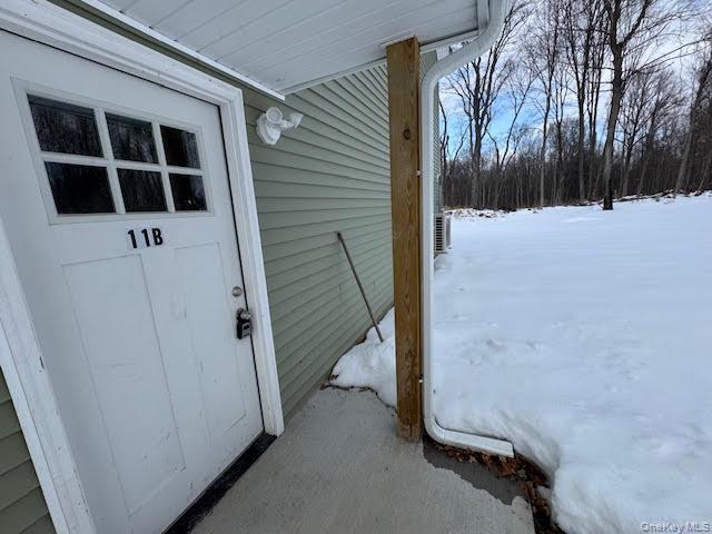 Building Photo - 11 Alexandra Matthews Rd