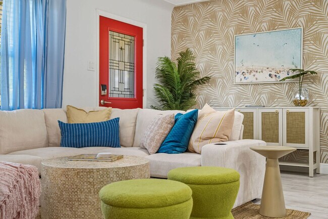 Foto del edificio - 10861 62nd Ave N