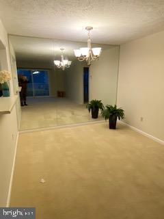 Building Photo - 7731 Willow Point Dr