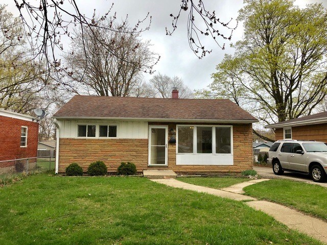 Primary Photo - 2109 Elim Ave