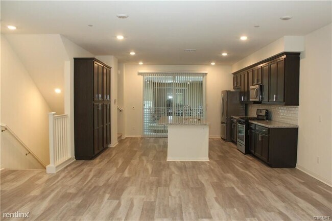 Foto del edificio - 4 br, 4 bath House - 20622 Green Ash Ln