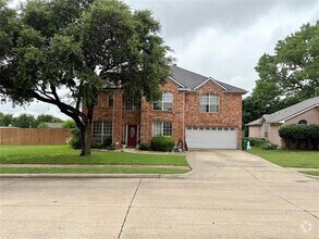 Building Photo - 4048 Falcon Ridge Dr