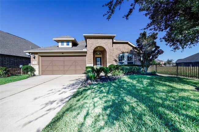Building Photo - 9502 Azul Sky Ct