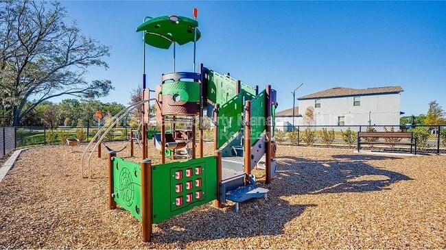 Building Photo - 10352 Blue Plume Ct