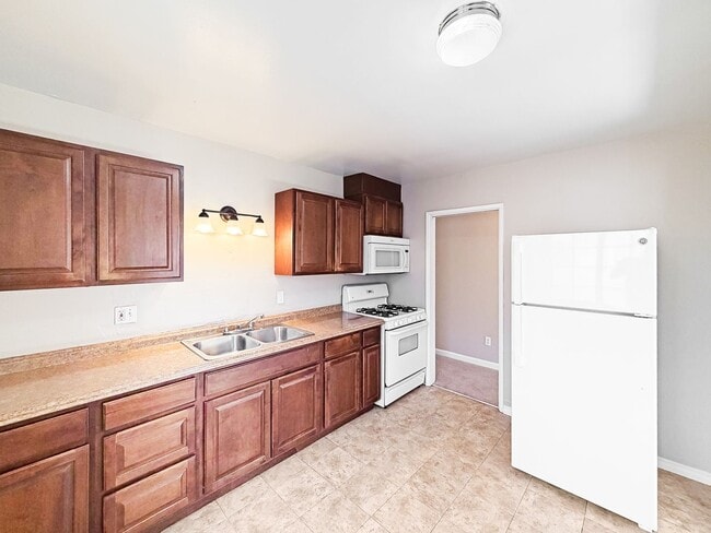 Foto del edificio - SD: 3BD/1.5BA Apartment in Normal Heights with Reserved Parking