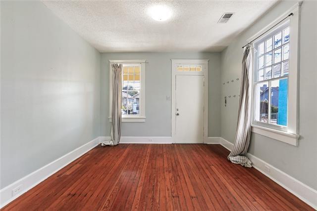 Building Photo - 1515 N Rocheblave St