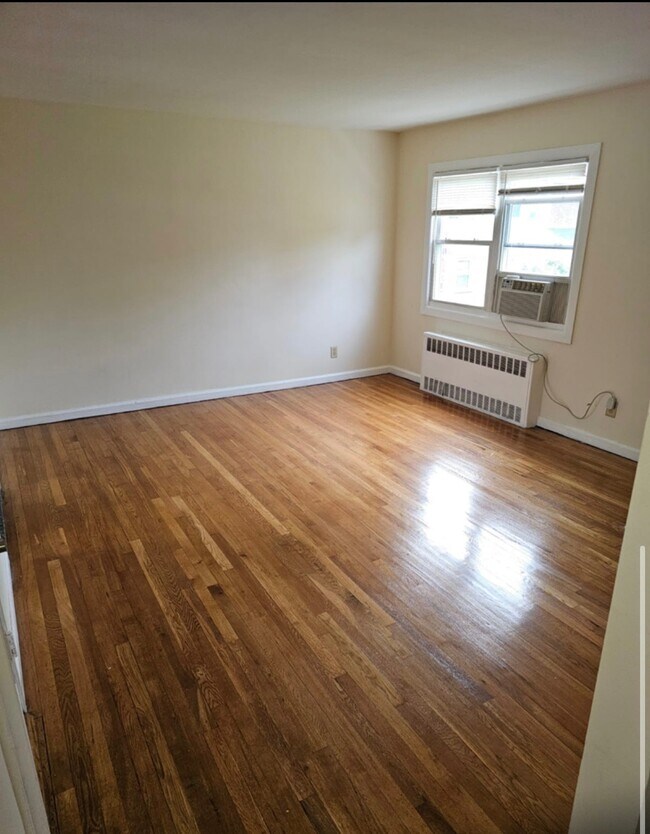 Foto del edificio - 9 Millers Ln