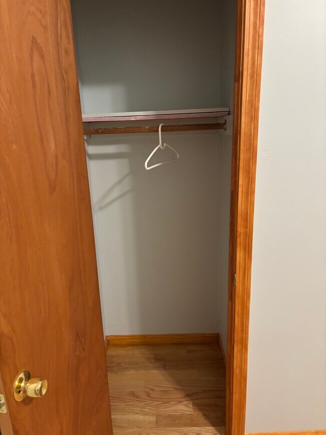 Foto del edificio - 776 Hancock St