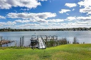 Foto del edificio - 2893 S Osceola Ave