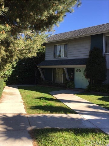 Primary Photo - 17022 Sandra Lee Ln