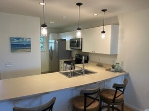 Building Photo - 43 Polohina Ln