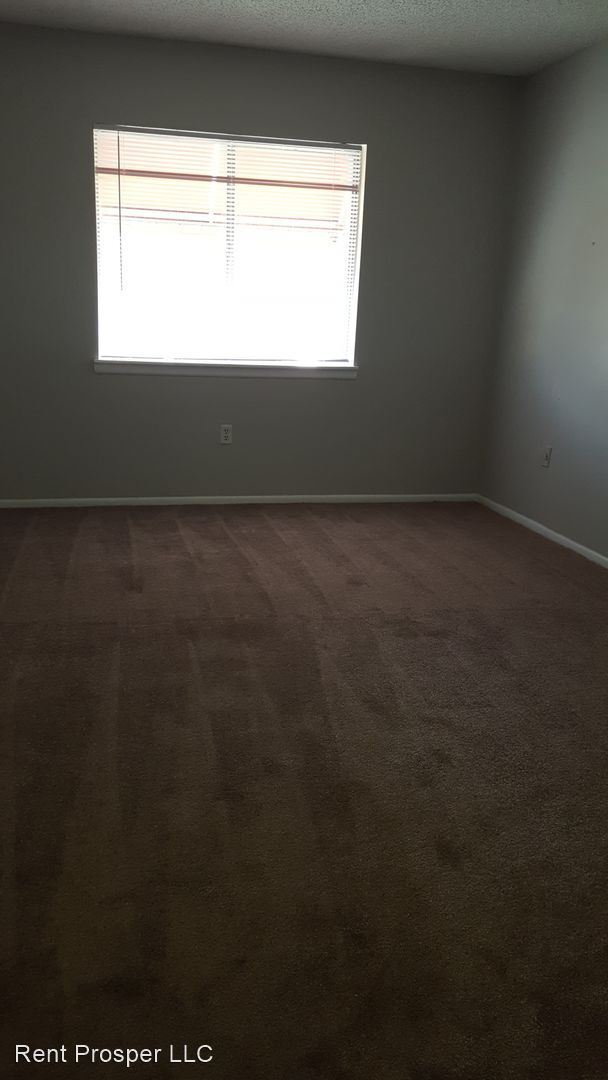 4211 S Semoran Blvd, Orlando, FL 32822 House Rental in Orlando, FL