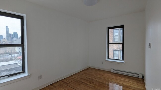 Building Photo - 36-16 30th St