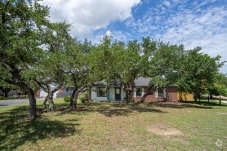 Building Photo - 614 Canyon Rim Dr