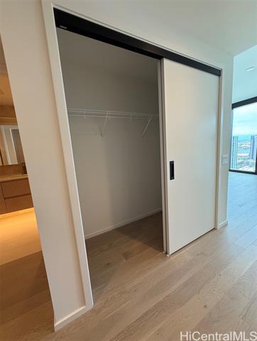 Foto del edificio - 333 Ward Ave
