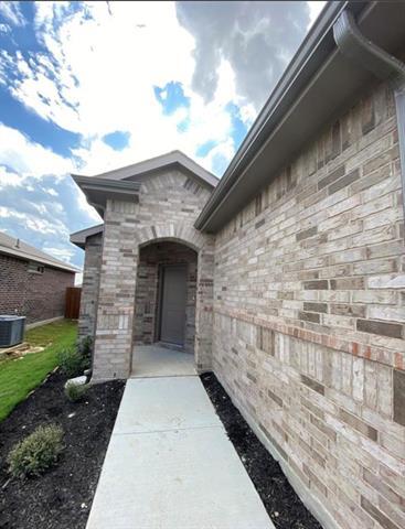 Building Photo - 9717 Hickory Knob Dr