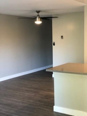 Building Photo - 1625 Redondo Ave