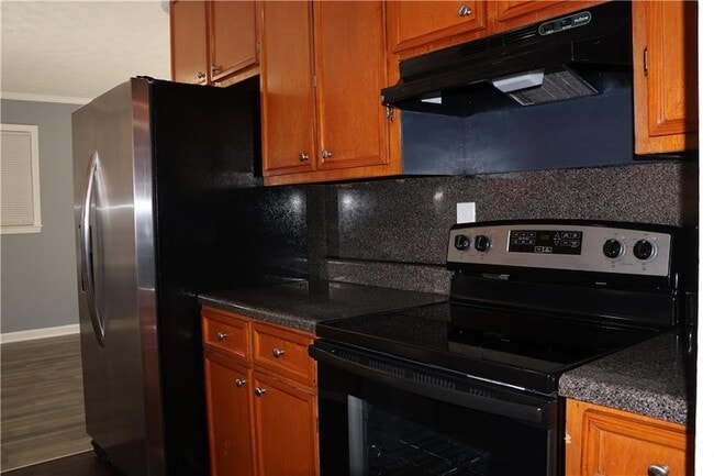 Foto del edificio - 2650 Old Spanish Trail