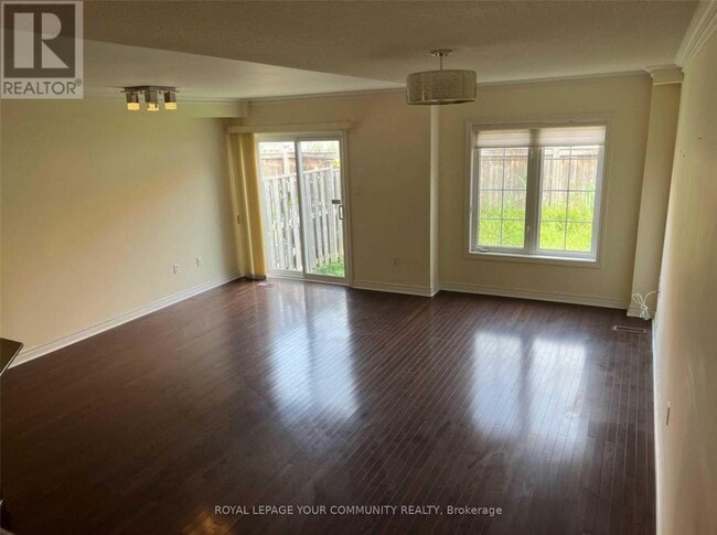 Building Photo - 119 Amulet Crescent