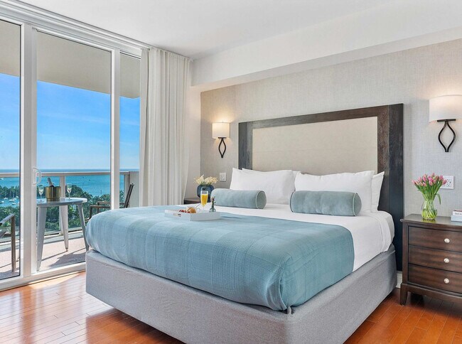 Foto del edificio - 2889 McFarlane Rd