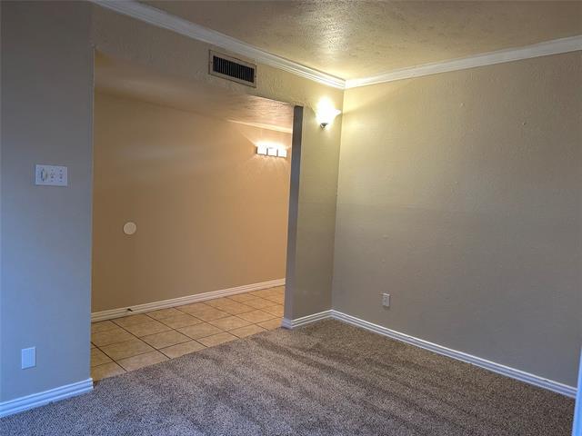 Building Photo - 1844 Stockton Trail