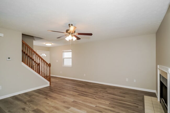 Building Photo - 1647 Allegro Way