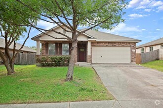 Building Photo - 1300 Estival Dr