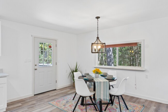 Foto del edificio - 15723 173rd Ave NW