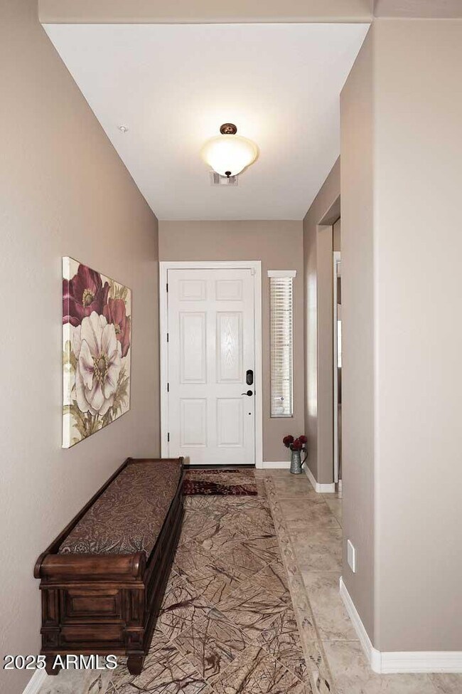 Foto del edificio - 29906 N 129th Glen