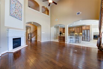 Building Photo - 28318 Wild Mustang Ln