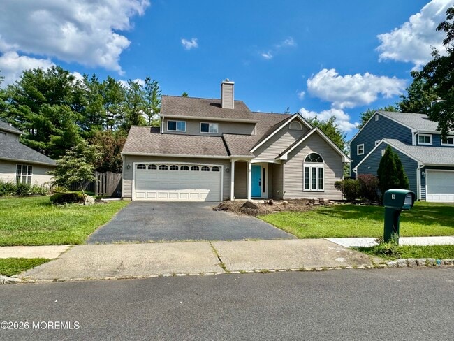 Building Photo - 3 Longbrook Ln