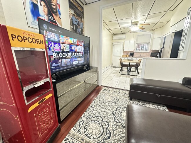 Foto del edificio - 2426 S 19th St