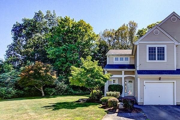 Primary Photo - 28 Ptarmigan Dr