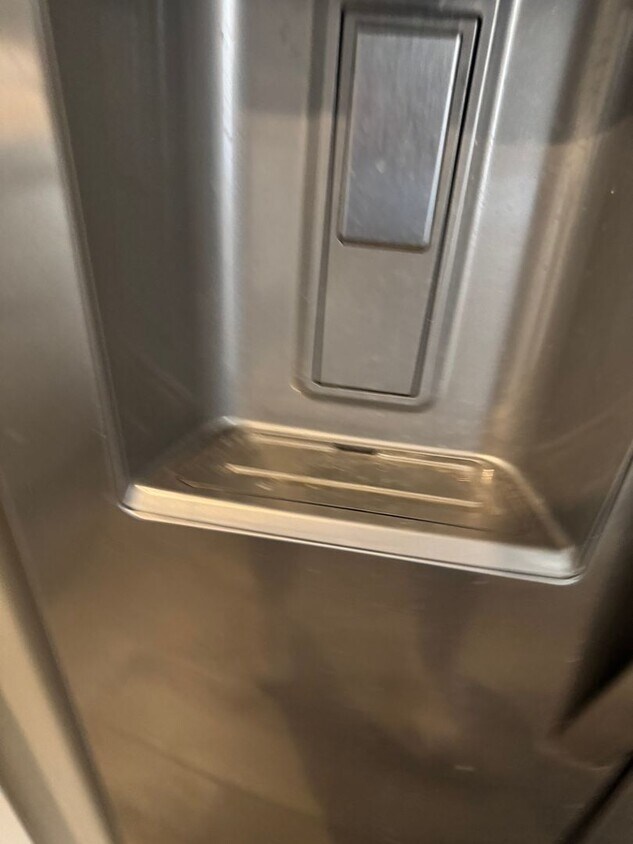 Foto del edificio - 3 BEDROOMS IN SURPRISE FARMS