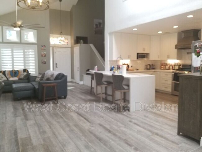 Foto del edificio - 29744 Ramsey Ct