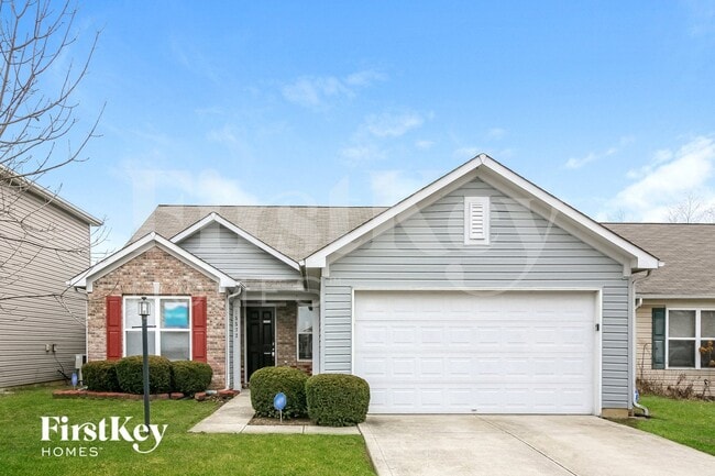 Building Photo - 15572 Dry Creek Rd