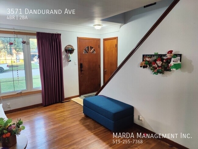 Building Photo - CHARMING 4 BED/1.5 BATHS INGLE FAMILY HOME SOUTH WINDSOR + UTILITIES